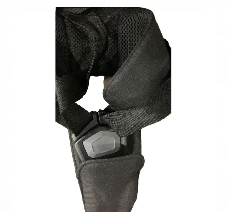 Shop Thule Urban Glide 3 Stroller, 2025, Click In Buckle, Tinted Taupe at GoodBuy Gear