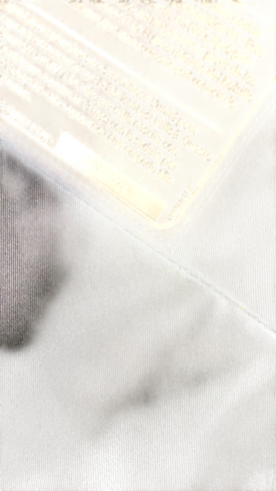 Shop UPPAbaby MINU V2 Stroller, 2024, Greyson (Charcoal Melange) at GoodBuy Gear