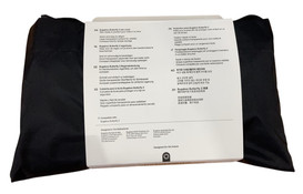 Shop Bugaboo Rain Cover, Butterfly 2 at GoodBuy Gear