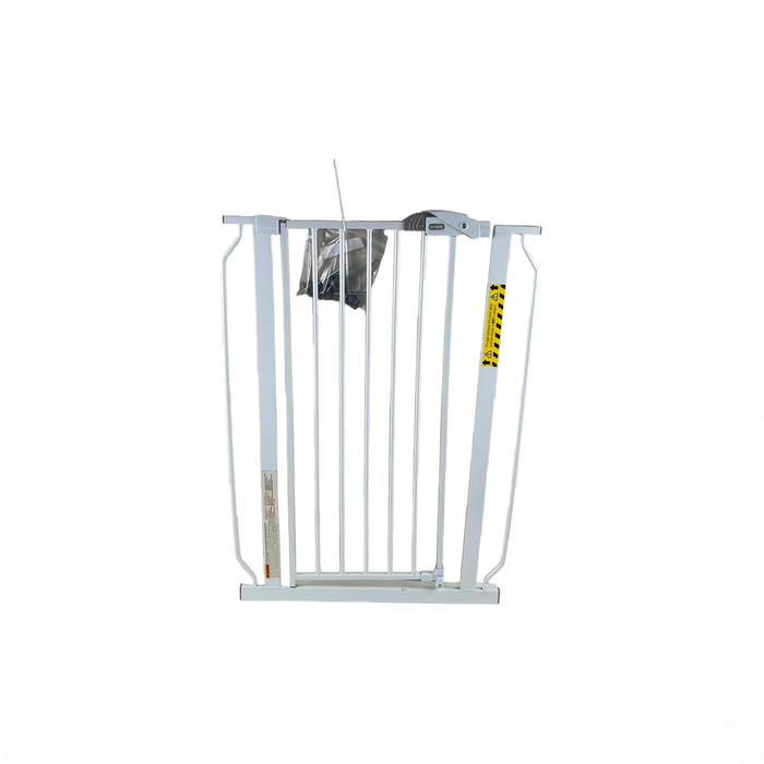 Shop Regalo Widespan Extra Tall Baby Gate at GoodBuy Gear