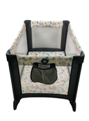 Shop Graco Pack 'n Play Playard, Carnival at GoodBuy Gear