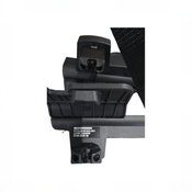 Shop Mockingbird Car Seat Adapter 5-in-1, 2.0 at GoodBuy Gear