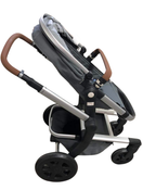 Shop Joolz Day 3 Stroller, 2019, Gorgeous Grey at GoodBuy Gear