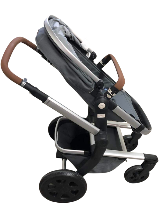 Shop Joolz Day 3 Stroller, 2019, Gorgeous Grey at GoodBuy Gear