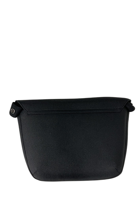 Shop Joolz Stroller Organizer, Space Black at GoodBuy Gear