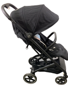 Shop Cybex Beezy 2 Stroller, Magic Black, 2024 at GoodBuy Gear