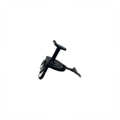 Shop Babyzen YOYO Board at GoodBuy Gear