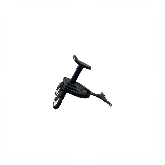 Shop Babyzen YOYO Board at GoodBuy Gear