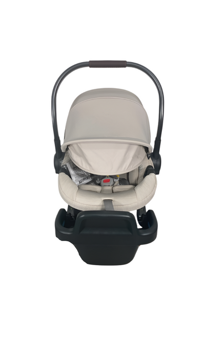 Shop UPPAbaby Aria Infant Car Seat, Declan, 2024 at GoodBuy Gear