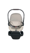 Shop UPPAbaby Aria Infant Car Seat, Declan, 2024 at GoodBuy Gear