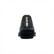 Shop Nuna PIPA rx Infant Car Seat with RELX Base, 2024, Caviar at GoodBuy Gear