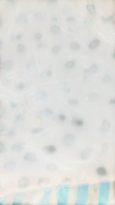 Shop Lovevery The Play Gym at GoodBuy Gear