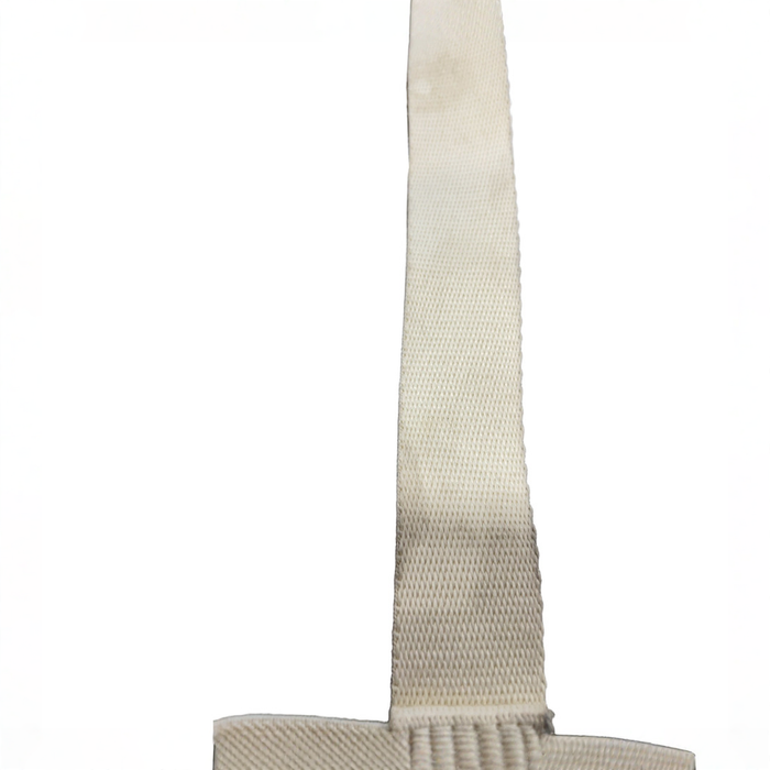 Shop Mabē The Monarch Carrier, Natural Ivory at GoodBuy Gear