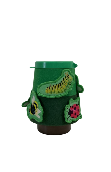 Shop Lovevery The Pioneer Play Kit at GoodBuy Gear