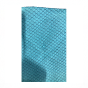 Shop Baby K'tan Baby Carrier, Active, Large, Turquoise Blue at GoodBuy Gear