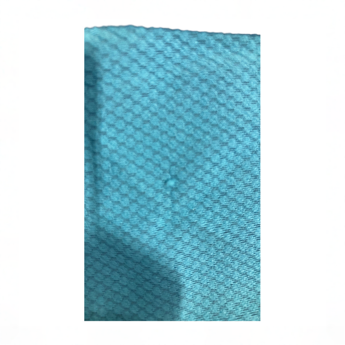 Shop Baby K'tan Baby Carrier, Active, Large, Turquoise Blue at GoodBuy Gear