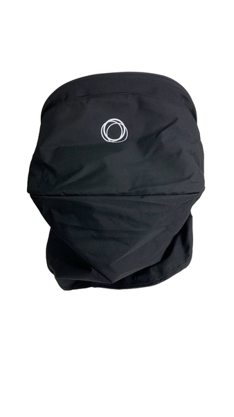 bugaboo fox 2 hood Bugaboo Fox 2 Sun Canopy, Black