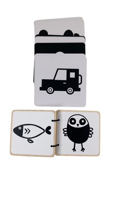 Shop Lovevery The Looker Play Kit at GoodBuy Gear