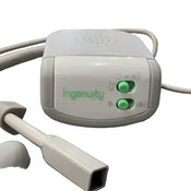 factory sealed image