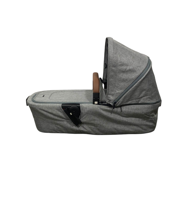 Shop Joolz Aer+ Carrycot, Delightful Grey at GoodBuy Gear