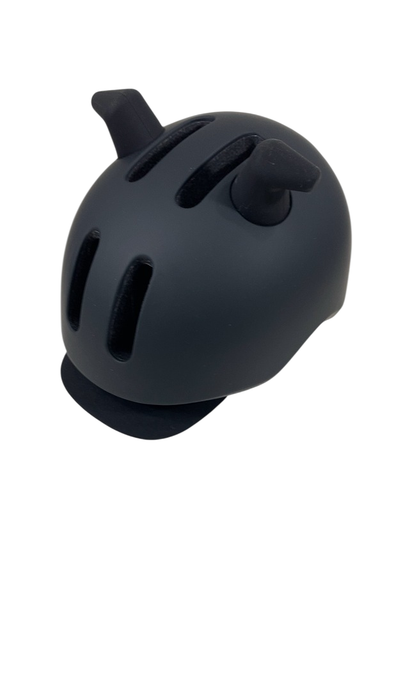 Shop Doona Liki Helmet at GoodBuy Gear
