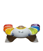 Shop Baby Einstein Glow & Discover Light Bar at GoodBuy Gear