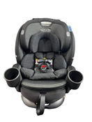 used Graco Turn2Me 3-in-1 Rotating Car Seat, 2022, Cambridge