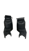 Shop Veer Infant Car Seat Adapter, Cybex/ Maxi-Cosi/ Nuna at GoodBuy Gear
