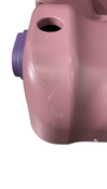 Shop Stokke JetKids BedBox, Hazy Lilac at GoodBuy Gear