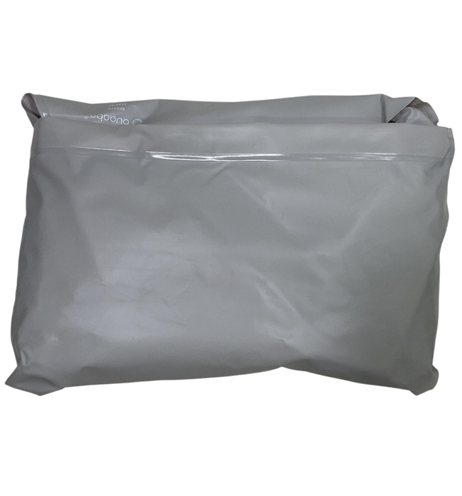 Shop Bugaboo Donkey 5 Mono Stroller, 2024, Aluminum, Midnight Black, Midnight Black at GoodBuy Gear