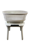 Shop 4moms MamaRoo Sleep Bassinet, Birch at GoodBuy Gear