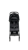 Shop Joolz Aer+ Stroller, Space Black, 2025 at GoodBuy Gear