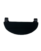 Shop Babyzen YOYO Leg Rest at GoodBuy Gear