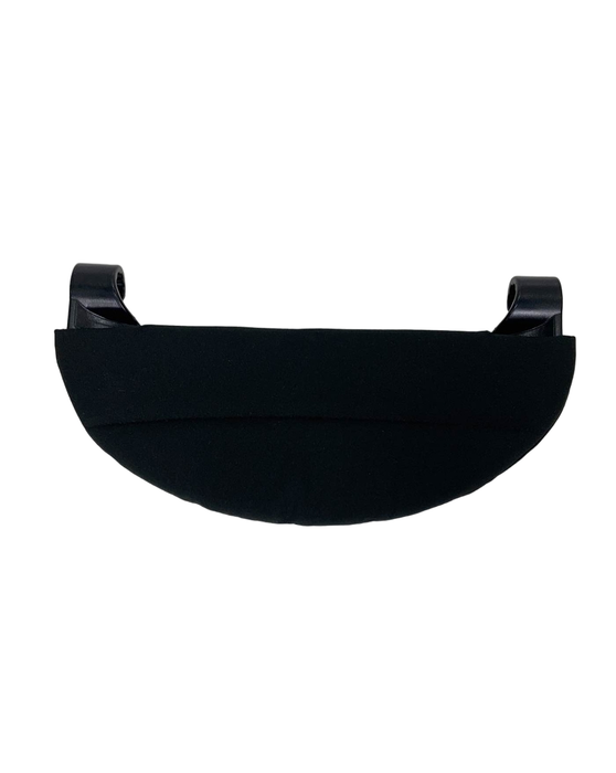 Shop Babyzen YOYO Leg Rest at GoodBuy Gear