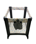Shop Graco Pack 'n Play Playard, Carnival at GoodBuy Gear