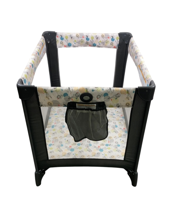 Shop Graco Pack 'n Play Playard, Carnival at GoodBuy Gear