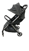 Shop Colugo The One Stroller, 2023, Black at GoodBuy Gear