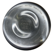 Shop Ceres Chill Stainless Steel Bottle (Fridge Storage/Bottle Feeding/Pump Bottle), 12oz, Single Pack at GoodBuy Gear