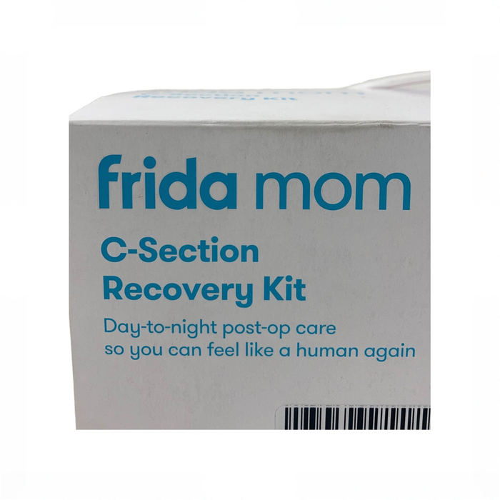 Shop Frida Mom C-Section Recovery Kit at GoodBuy Gear