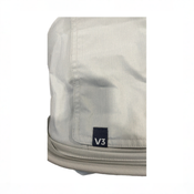 Shop UPPAbaby MINU V3 Stroller, 2025, Savannah (Pearl Gray Jacquard) at GoodBuy Gear
