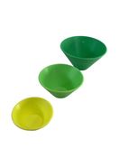 Shop Lovevery The Explorer Play Kit at GoodBuy Gear