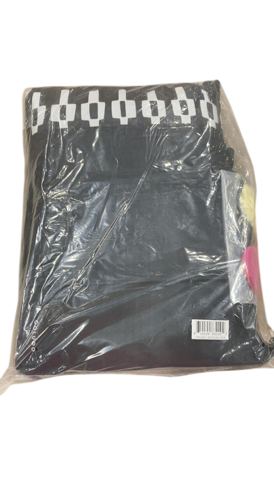 Shop Colugo Park Playmat, Black at GoodBuy Gear