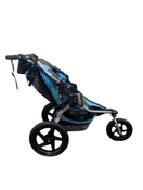 used Strollers