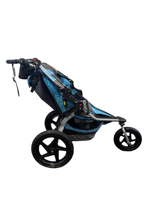 used Strollers