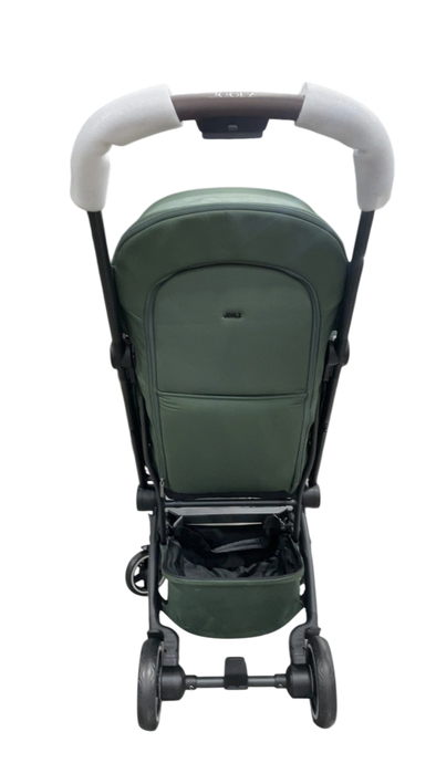 Shop Joolz Aer+ Stroller, 2025, Sage Green at GoodBuy Gear
