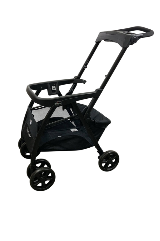 Keyfit car seat stroller shop