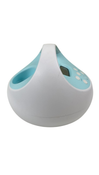 Shop Spectra Baby S1 Plus Premier Rechargeable Breast Pump, None at GoodBuy Gear