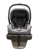 used Infantcarseat