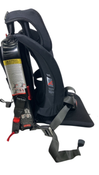 Shop WAYB Pico Portable Car Seat, 2021, Jet at GoodBuy Gear