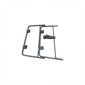 Shop Stokke Flexi Bath Stand, Grey at GoodBuy Gear